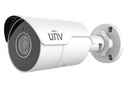 UV-IPC2124LE-ADF28KM-G