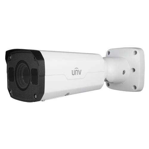 UV-IPC2322LBR3-SP-D