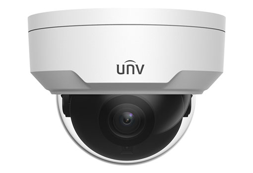 UV-IPC324LE-DSF28K-G