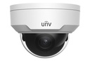 UV-IPC324LE-DSF28K-G