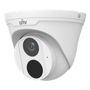 UV-IPC3612LB-ADF28K-G