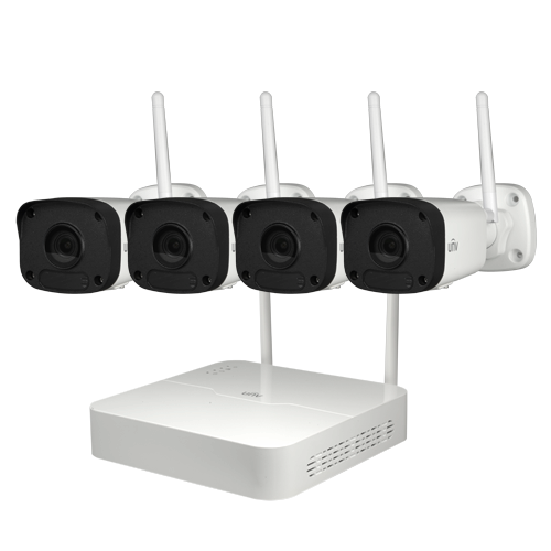 [V-UV-KIT001-B44W] UV-KIT001-B44W