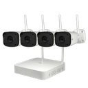 UV-KIT001-B44W