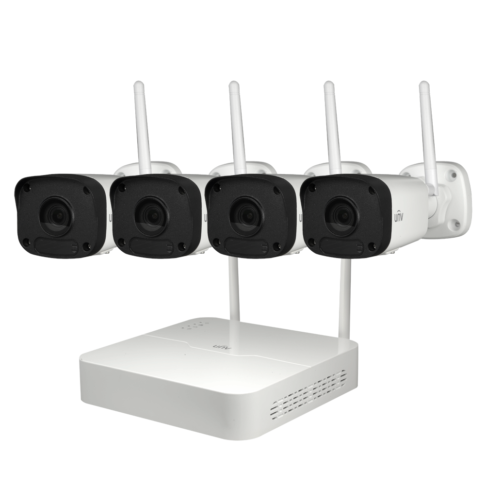 [V-UV-KIT001-B84W] UV-KIT001-B84W