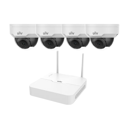 [V-UV-KIT002-D44W] UV-KIT002-D44W