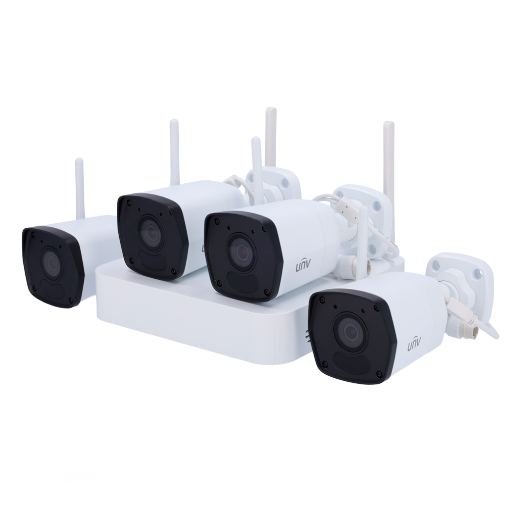 [V-UV-KIT114-B42W] UV-KIT114-B42W