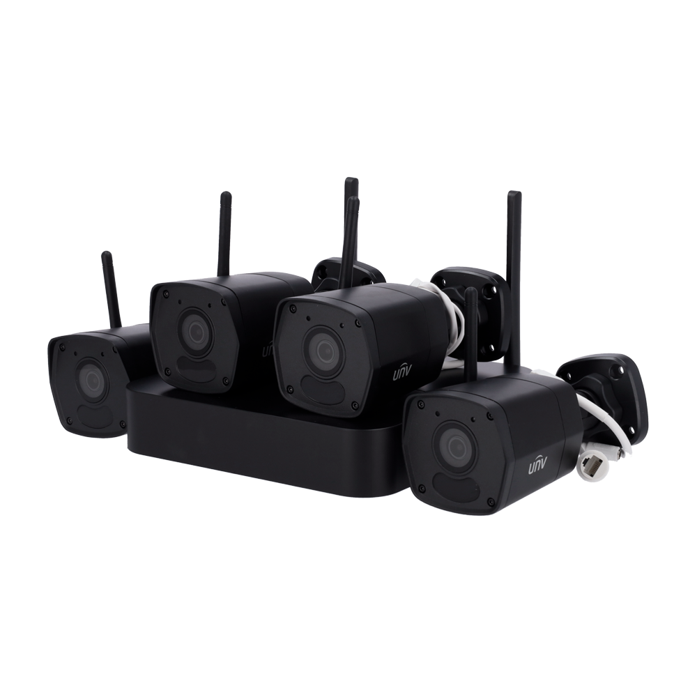 [V-UV-KIT114-B42W-BLACK] UV-KIT114-B42W-BLACK