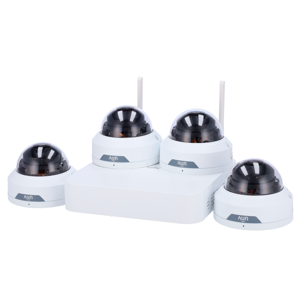 [V-UV-KIT114-D42W] UV-KIT114-D42W