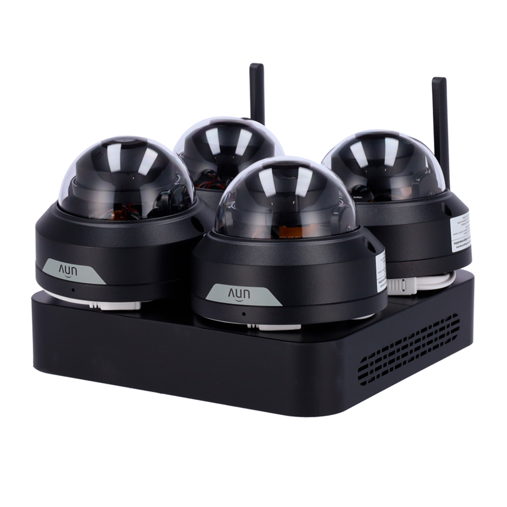 [V-UV-KIT114-D42W-BLACK] UV-KIT114-D42W-BLACK