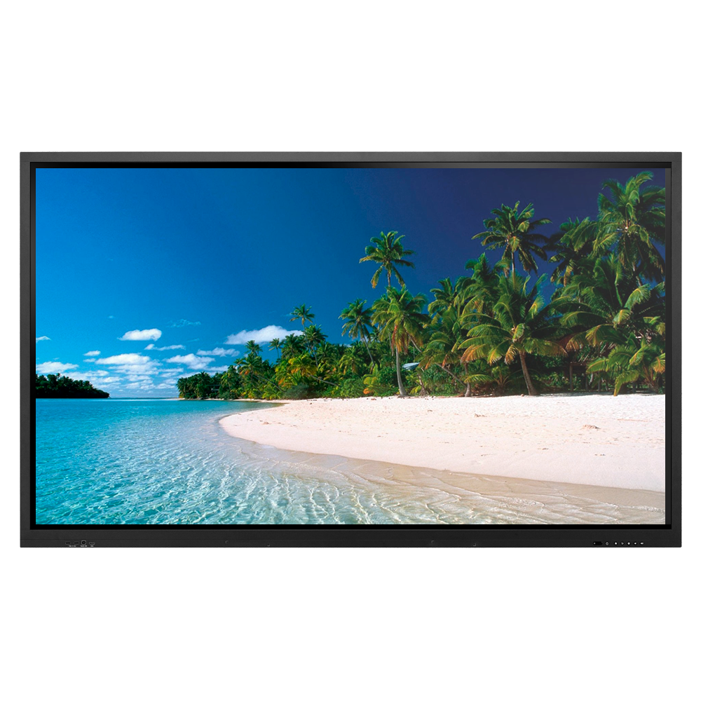[V-UV-MW3565-T] UV-MW3565-T
