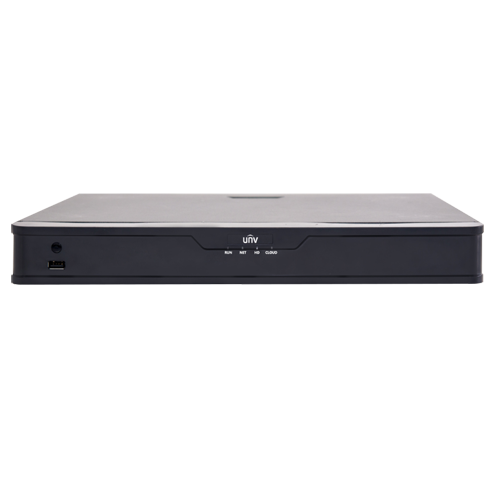[V-UV-NVR302-08U] UV-NVR302-08U