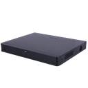 UV-NVR302-09E2