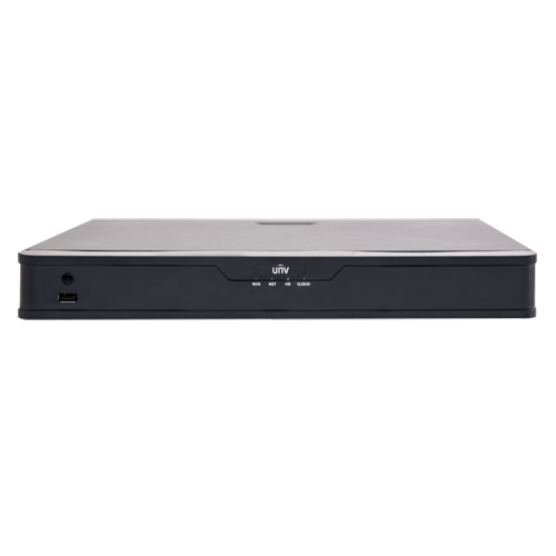 [V-UV-NVR302-16Q] UV-NVR302-16Q