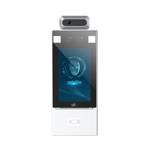 [V-UV-OET-213H-BTM32] UV-OET-213H-BTM32
