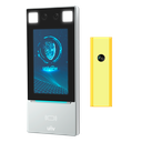 UV-OET-213H-BTS1