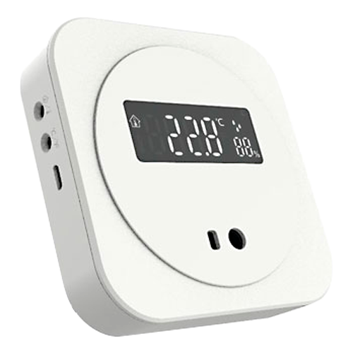 [V-UV-OHE-TWP02-D] UV-OHE-TWP02-D