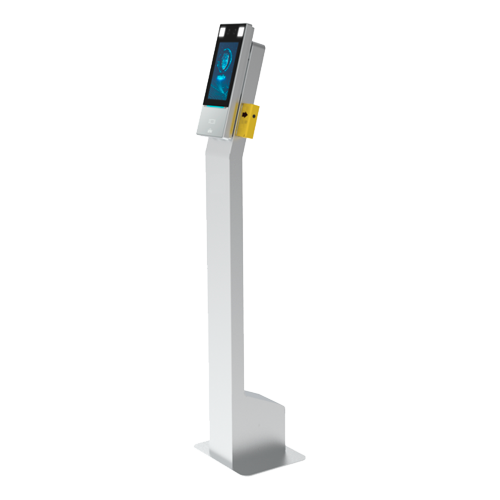 [V-UV-TEMP-COLUMN] UV-TEMP-COLUMN