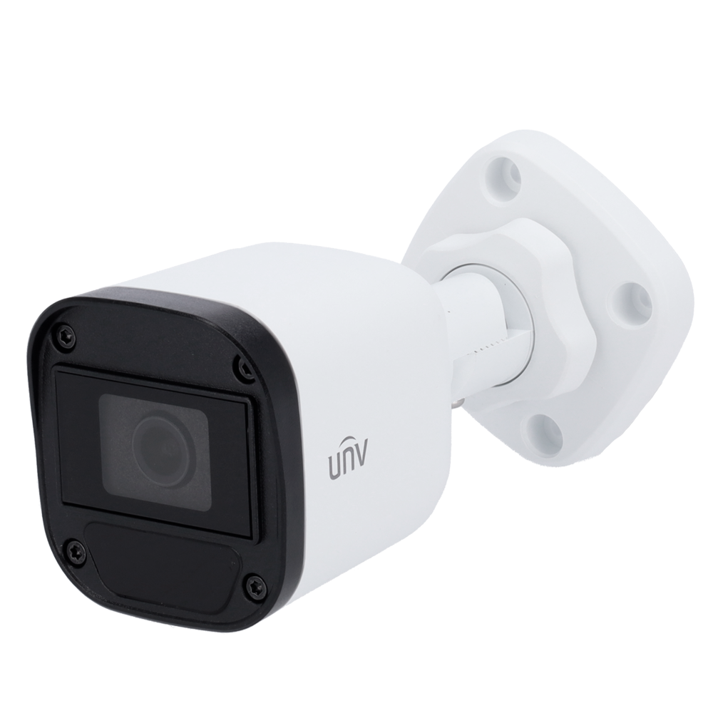 [V-UV-UAC-B112-F40] UV-UAC-B112-F40