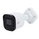 UV-UAC-B115-F28