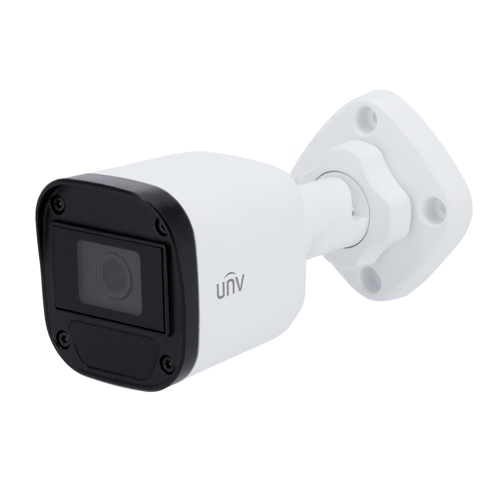 [V-UV-UAC-B115-F28-W] UV-UAC-B115-F28-W