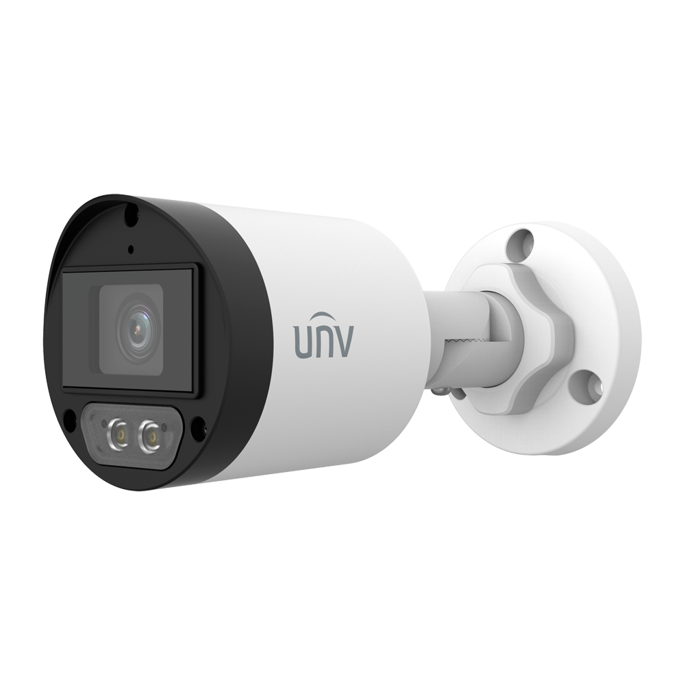[V-UV-UAC-B122-AF28-W] UV-UAC-B122-AF28-W