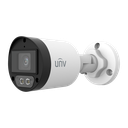 UV-UAC-B122-AF28-W