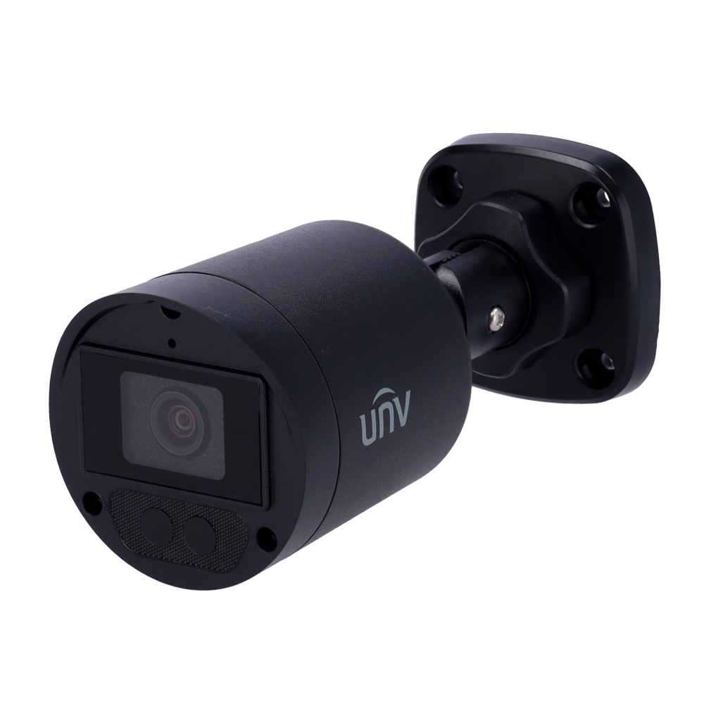 [V-UV-UAC-B122-AF28LM-BLACK] UV-UAC-B122-AF28LM-BLACK