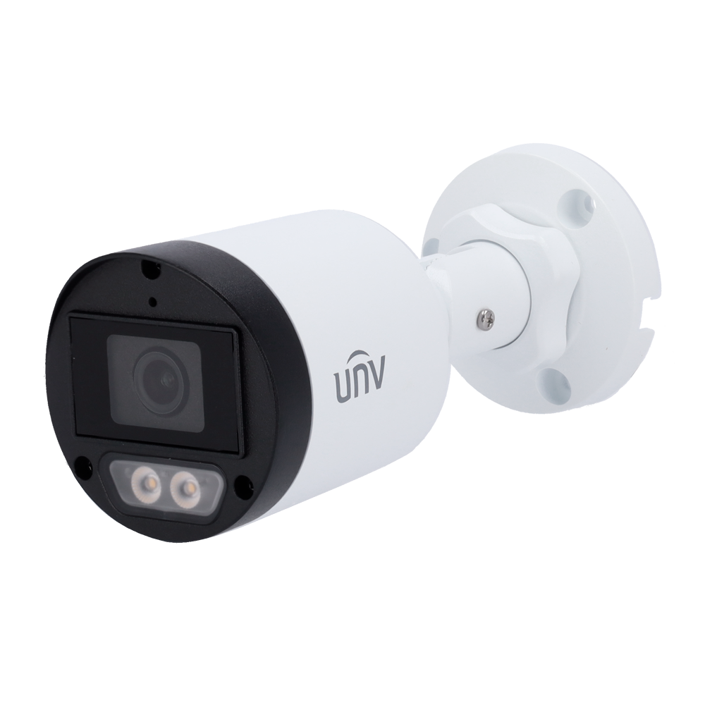 [V-UV-UAC-B122-AF40-W] UV-UAC-B122-AF40-W