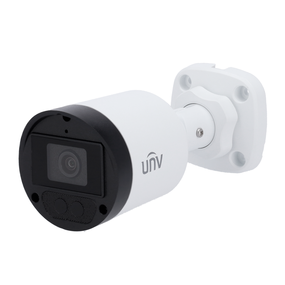 [V-UV-UAC-B124-AF28LM] UV-UAC-B124-AF28LM