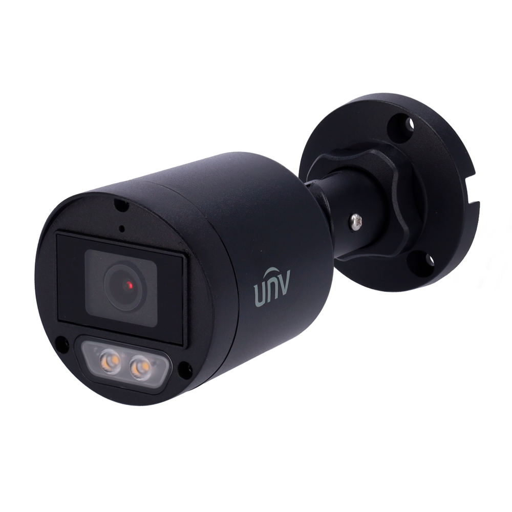 [V-UV-UAC-B125-AF28M-W-BLACK] UV-UAC-B125-AF28M-W-BLACK