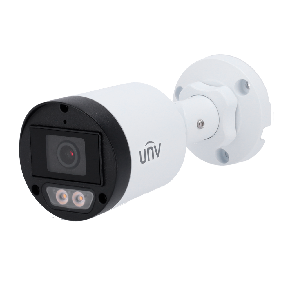 [V-UV-UAC-B125-AF40-W] UV-UAC-B125-AF40-W
