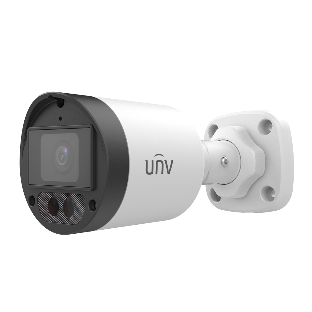 [V-UV-UAC-B125-AF40LM] UV-UAC-B125-AF40LM