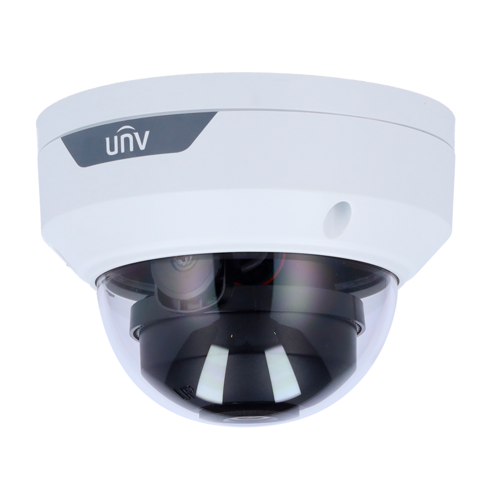 [V-UV-UAC-D112-F28] UV-UAC-D112-F28