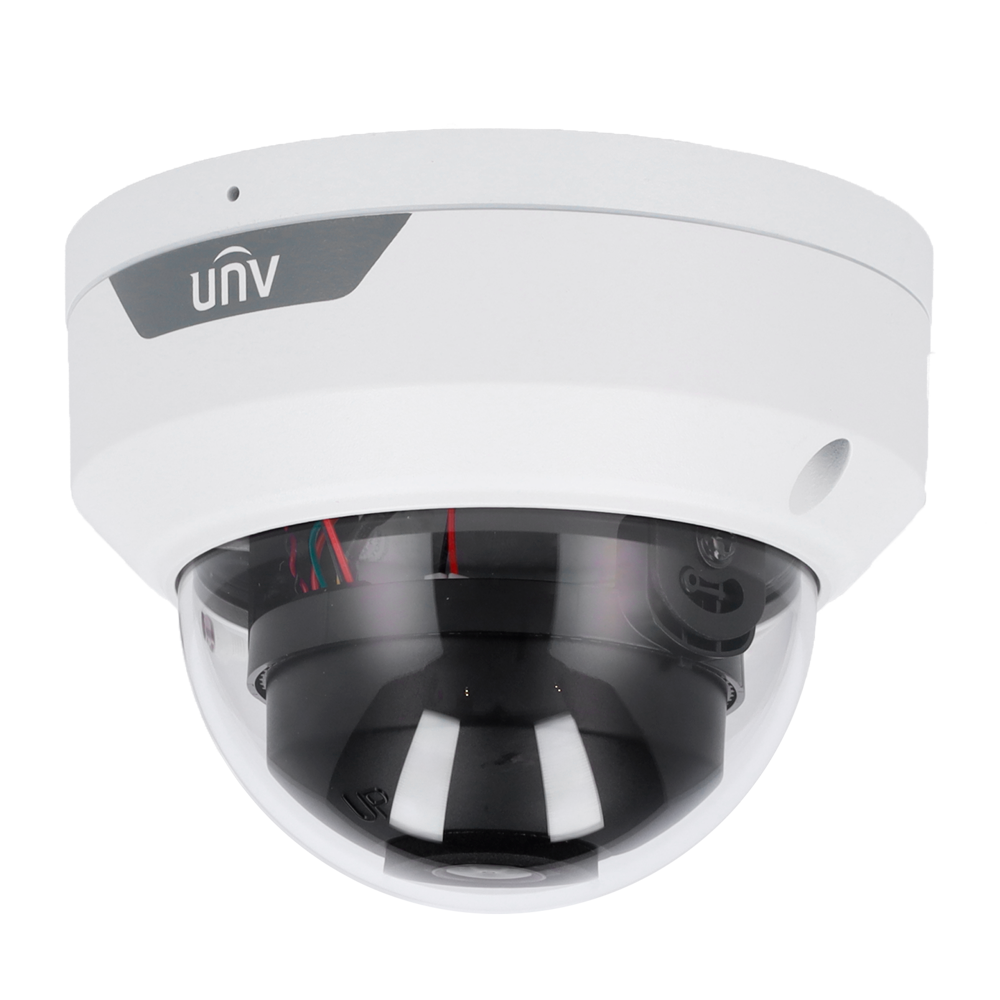 [V-UV-UAC-D122-AF28M] UV-UAC-D122-AF28M
