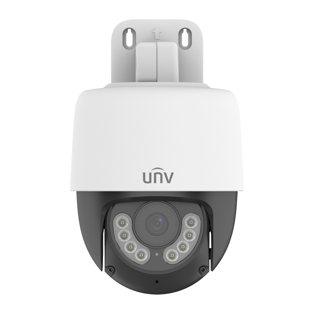[V-UV-UAC-P112-AF40-W] UV-UAC-P112-AF40-W