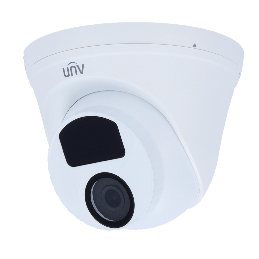 [V-UV-UAC-T115-F28] UV-UAC-T115-F28