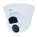 UV-UAC-T115-F28