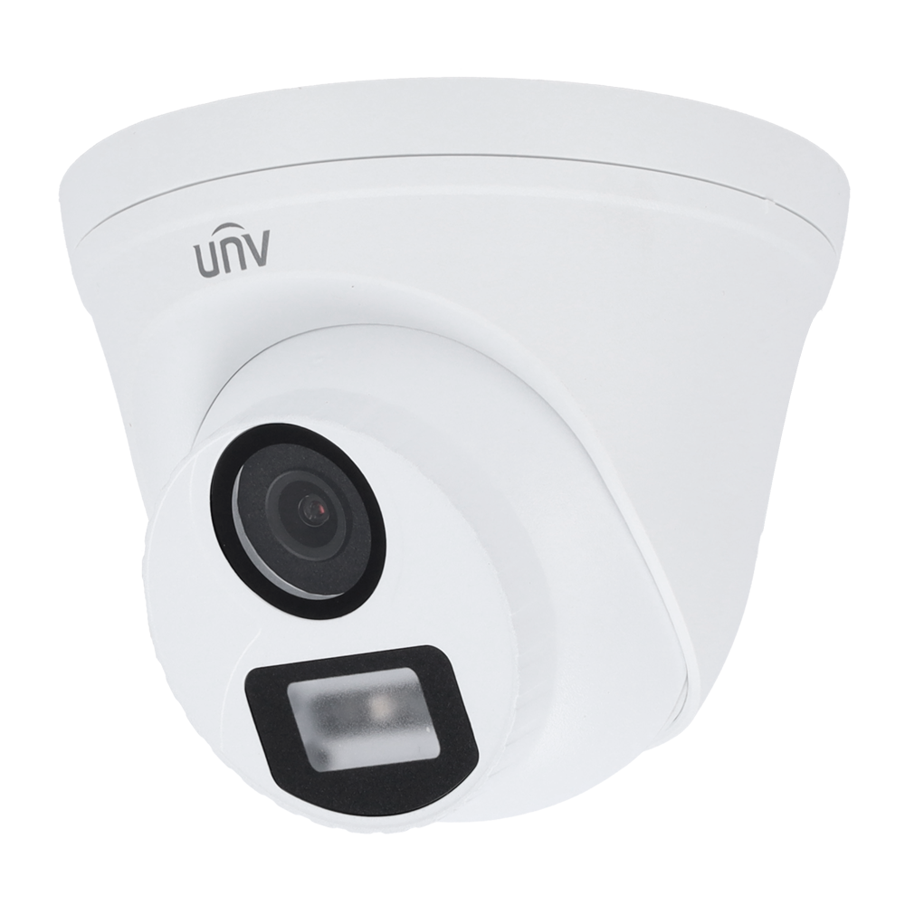 [V-UV-UAC-T115-F28-W] UV-UAC-T115-F28-W