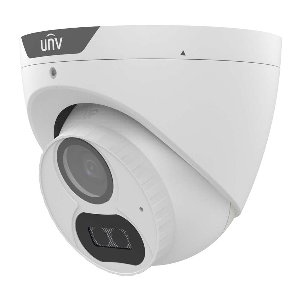 [V-UV-UAC-T122-AF28LM] UV-UAC-T122-AF28LM