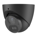 UV-UAC-T122-AF28LM-BLACK