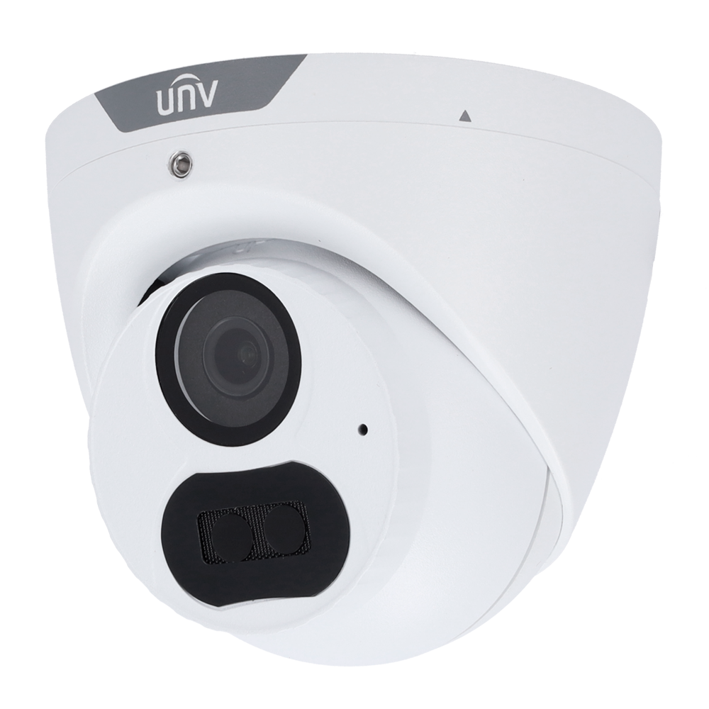 [V-UV-UAC-T122-AF40LM] UV-UAC-T122-AF40LM