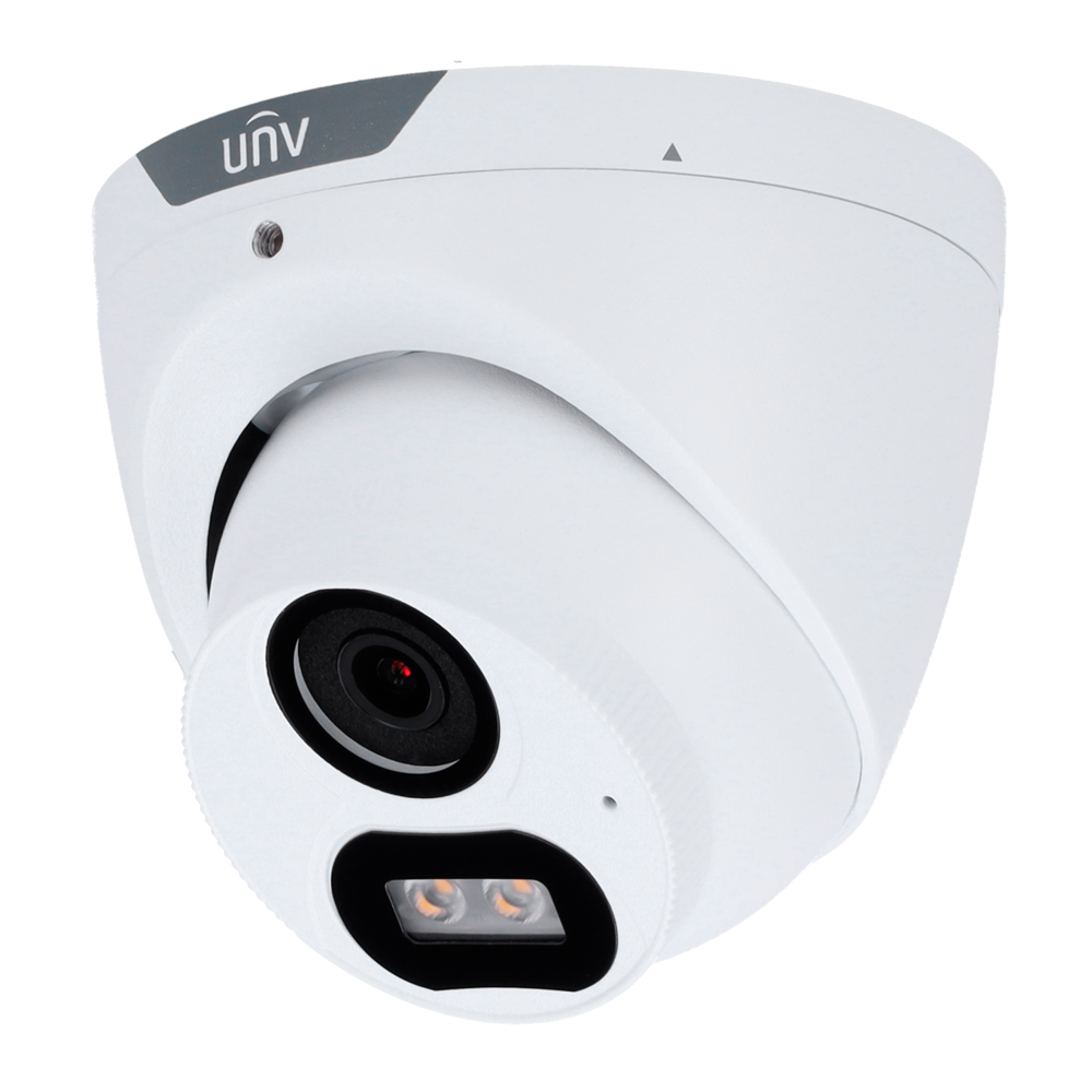 [V-UV-UAC-T125-AF28-W] UV-UAC-T125-AF28-W
