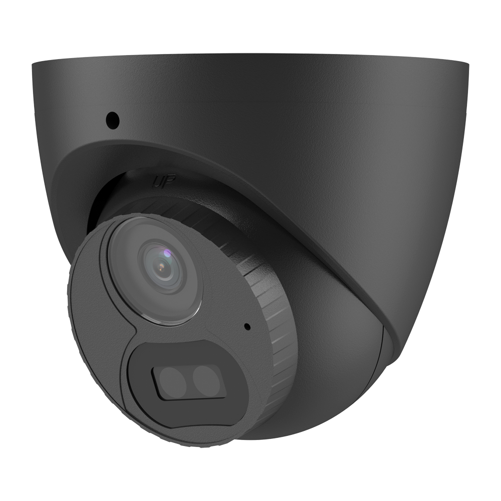 [V-UV-UAC-T125-AF28LM-BLACK] UV-UAC-T125-AF28LM-BLACK