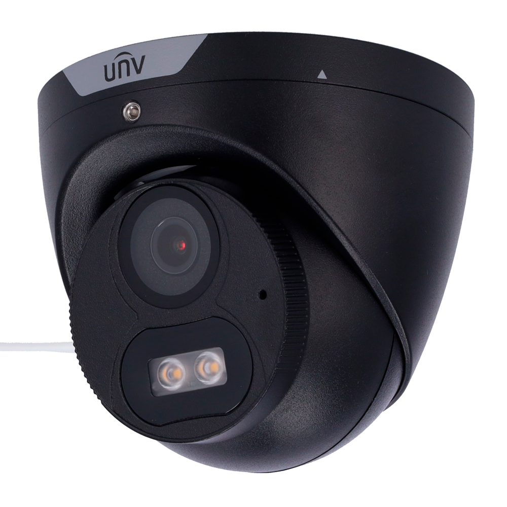 [V-UV-UAC-T125-AF28M-W-BLACK] UV-UAC-T125-AF28M-W-BLACK