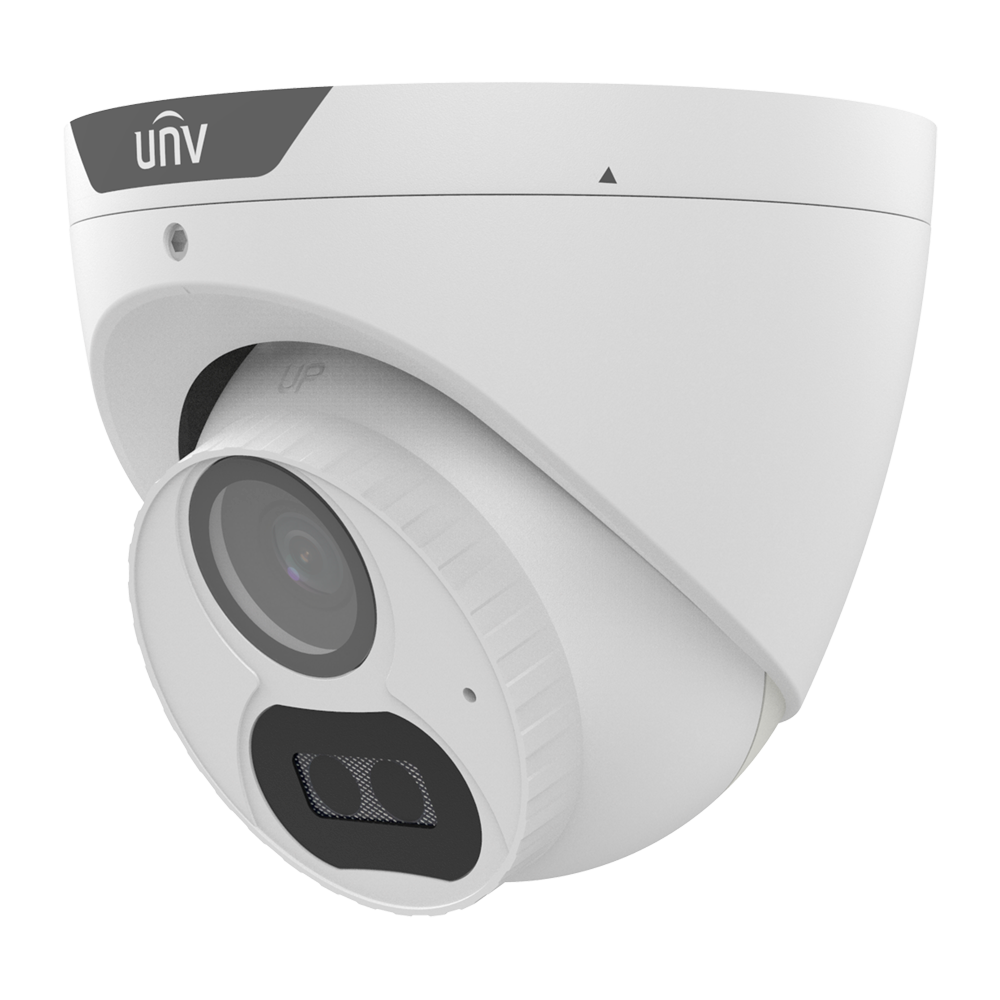 [V-UV-UAC-T125-AF40LM] UV-UAC-T125-AF40LM