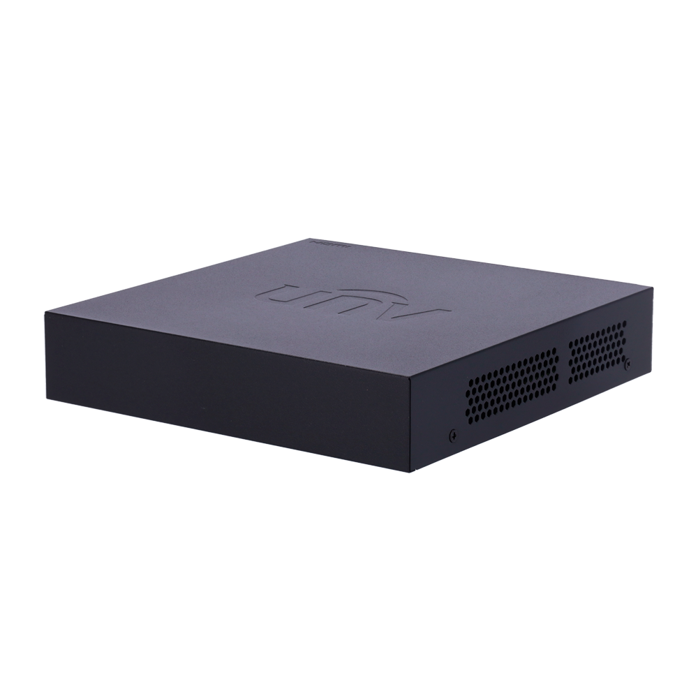[V-UV-XVR301-04F] UV-XVR301-04F
