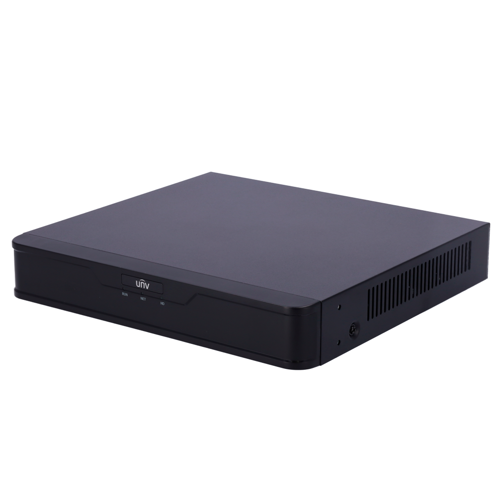 [V-UV-XVR301-04G3] UV-XVR301-04G3