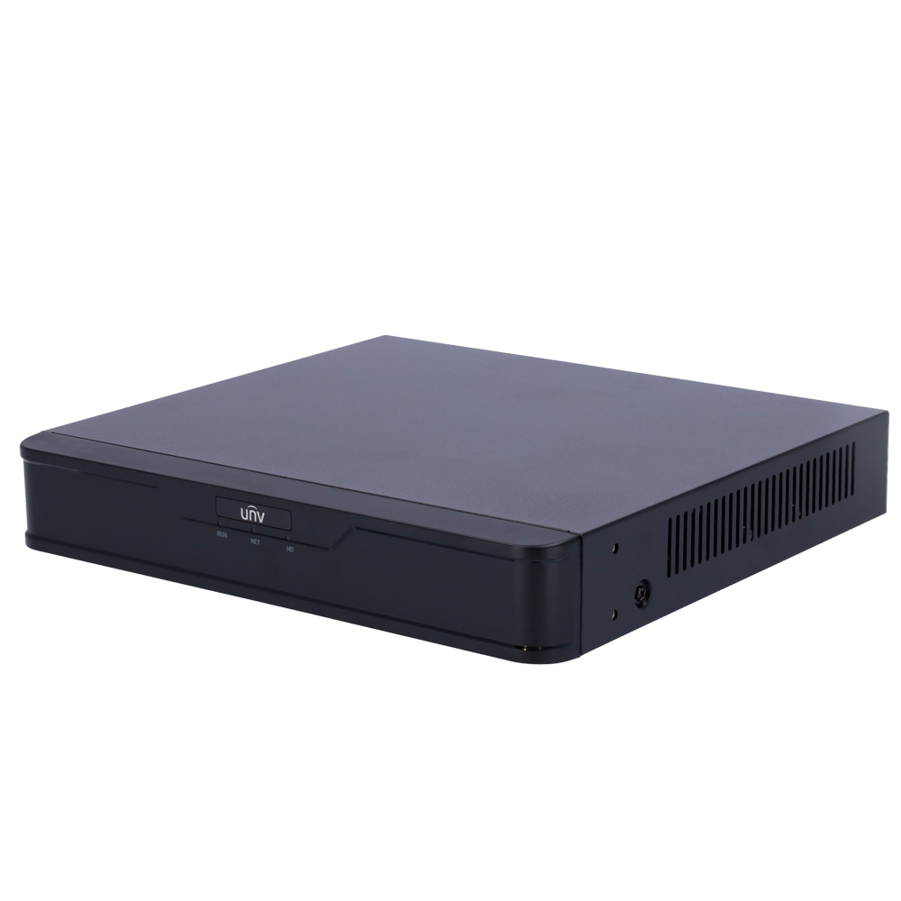 [V-UV-XVR301-04Q] UV-XVR301-04Q