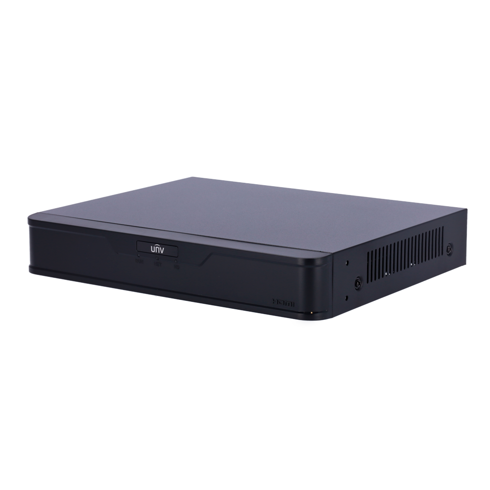 [V-UV-XVR301-04Q3] UV-XVR301-04Q3