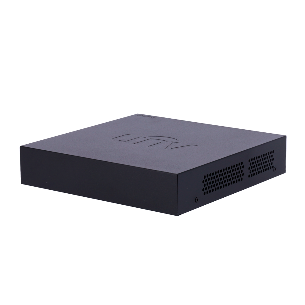 [V-UV-XVR301-08F] UV-XVR301-08F